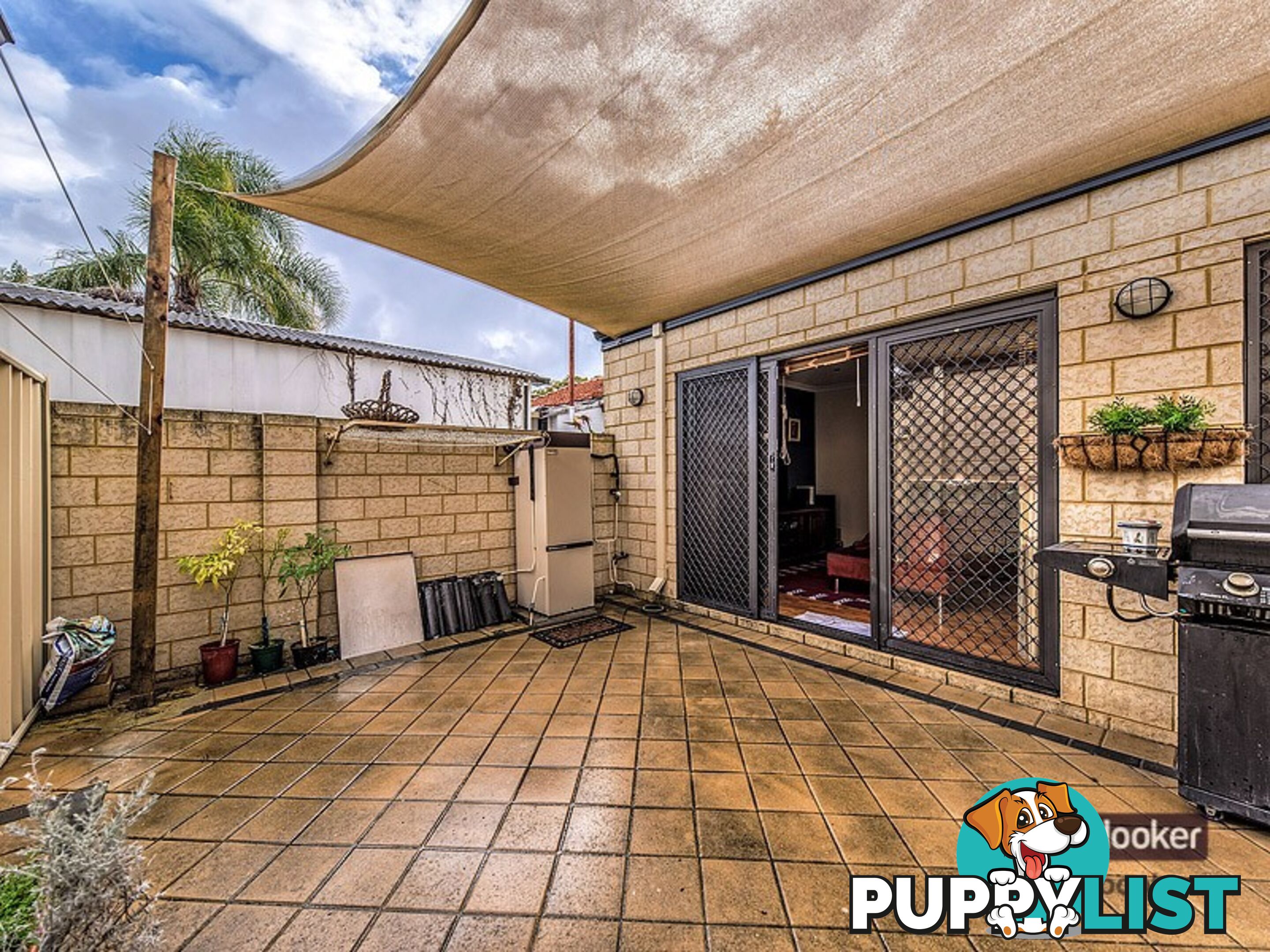 53B Finchley Cr BALGA WA 6061