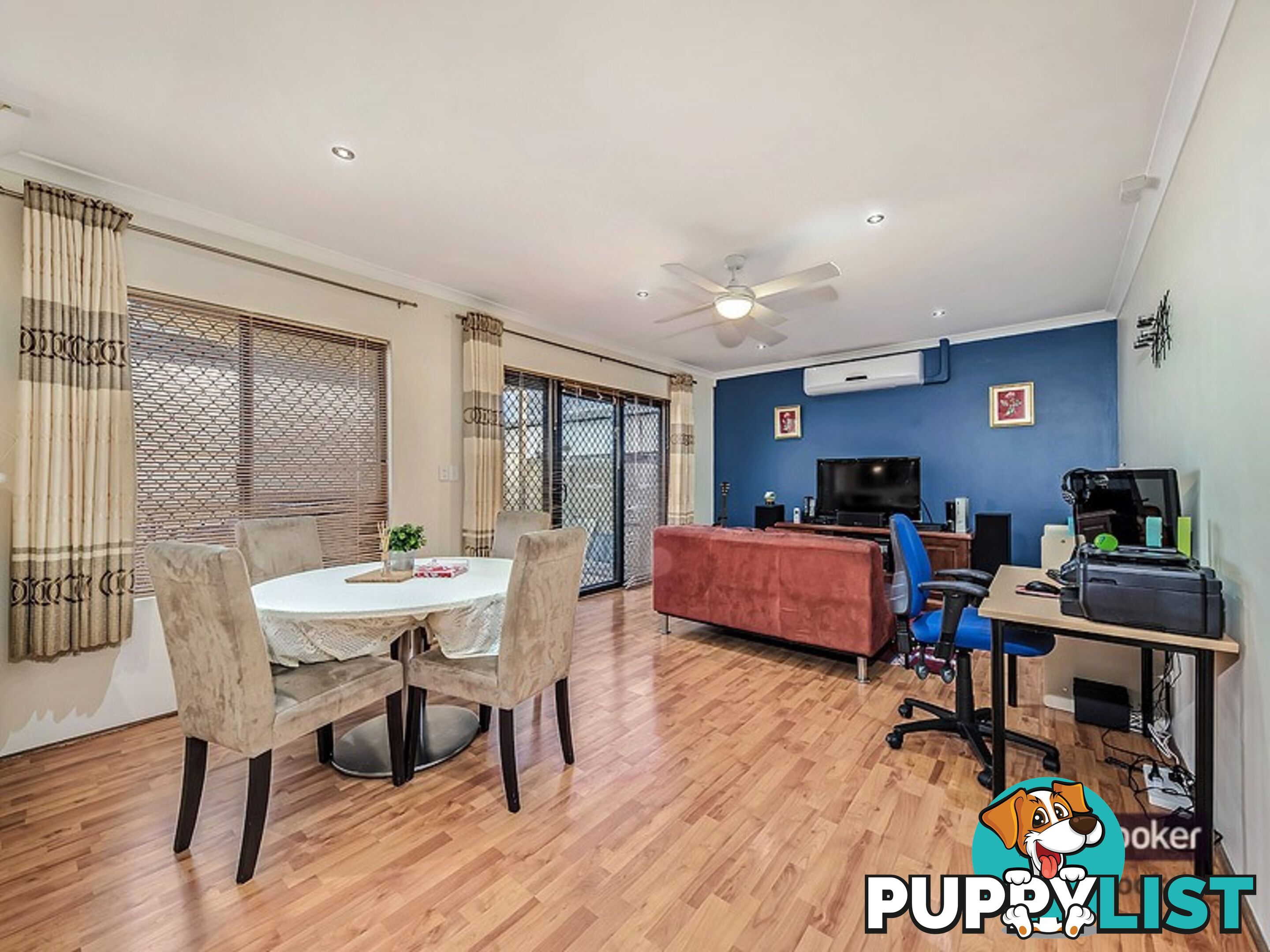 53B Finchley Cr BALGA WA 6061