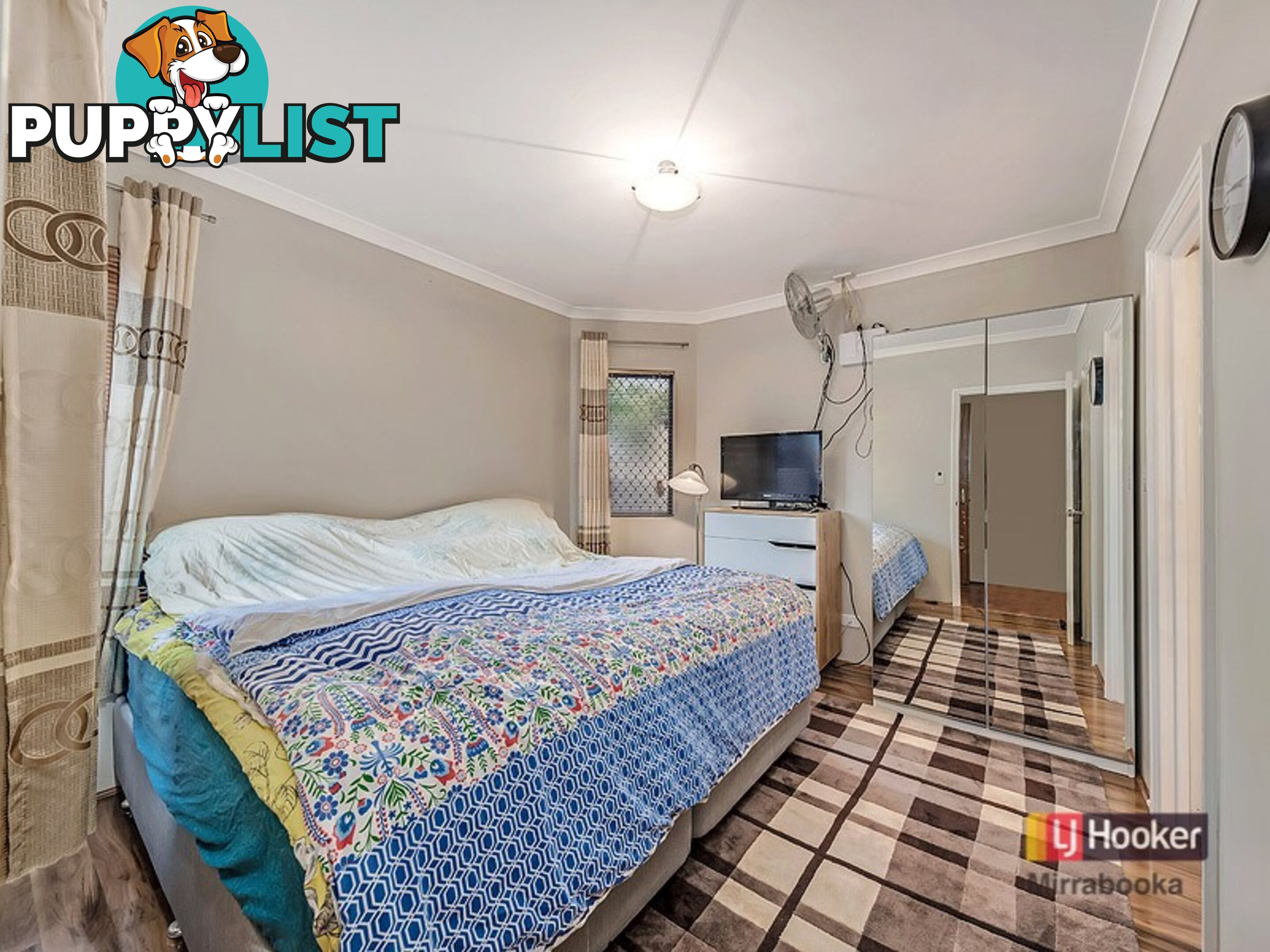 53B Finchley Cr BALGA WA 6061