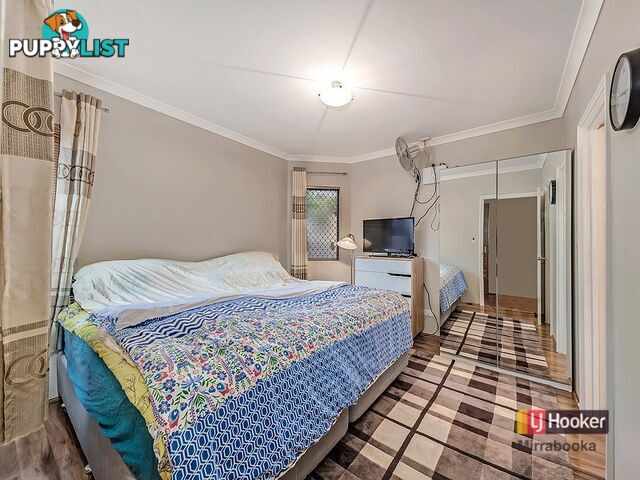 53B Finchley Cr BALGA WA 6061