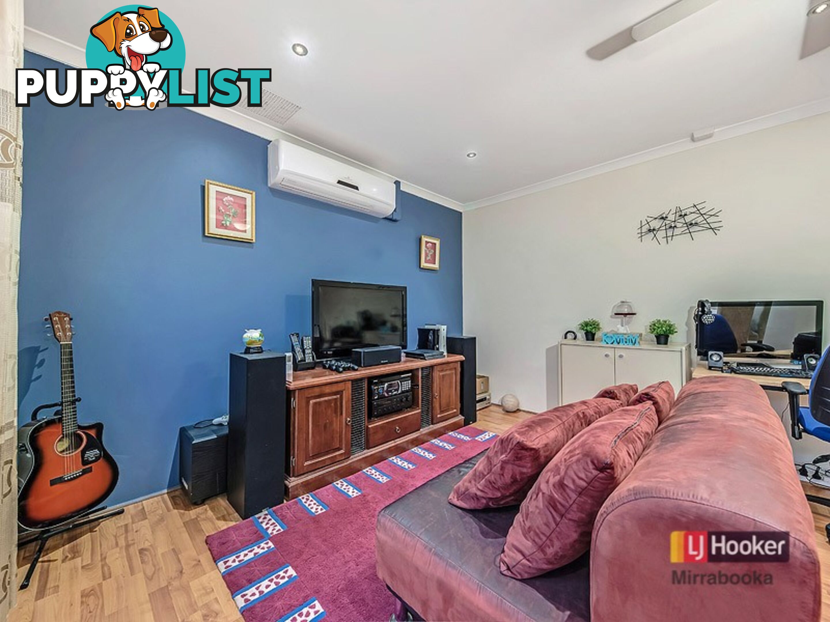 53B Finchley Cr BALGA WA 6061