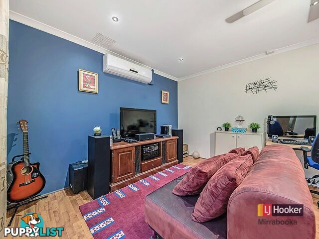 53B Finchley Cr BALGA WA 6061