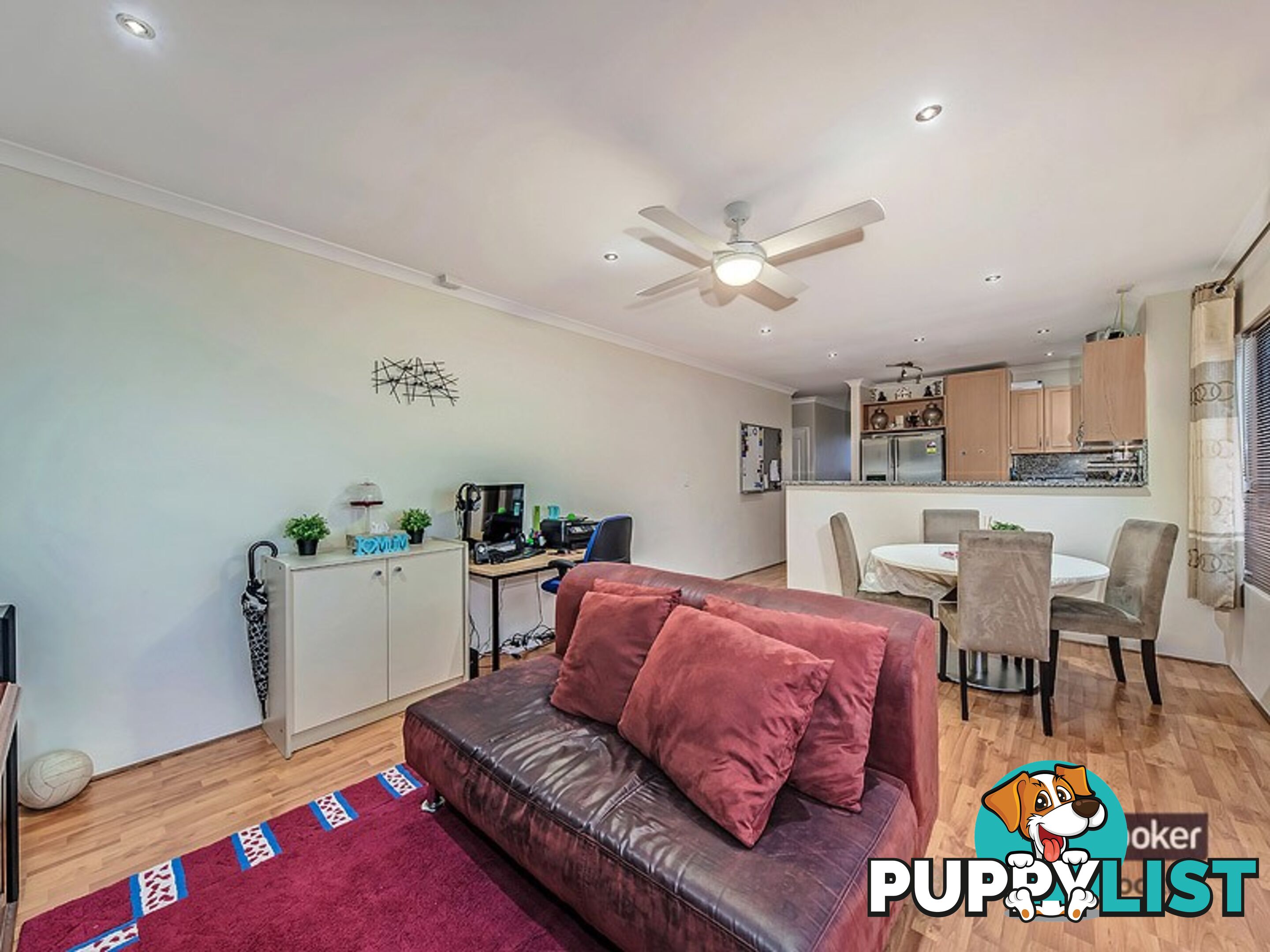 53B Finchley Cr BALGA WA 6061