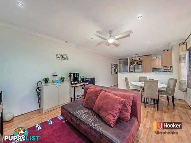 53B Finchley Cr BALGA WA 6061