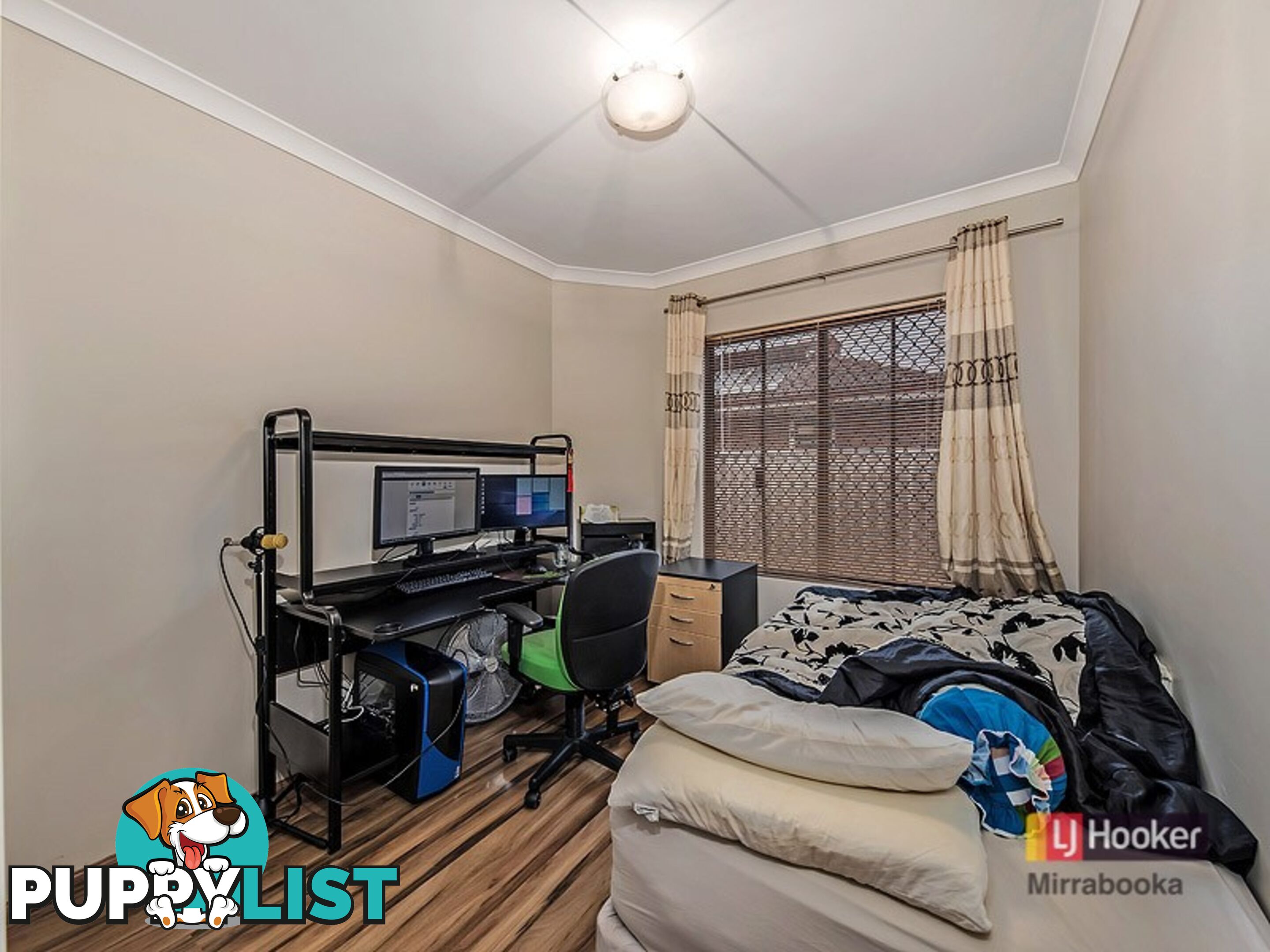 53B Finchley Cr BALGA WA 6061