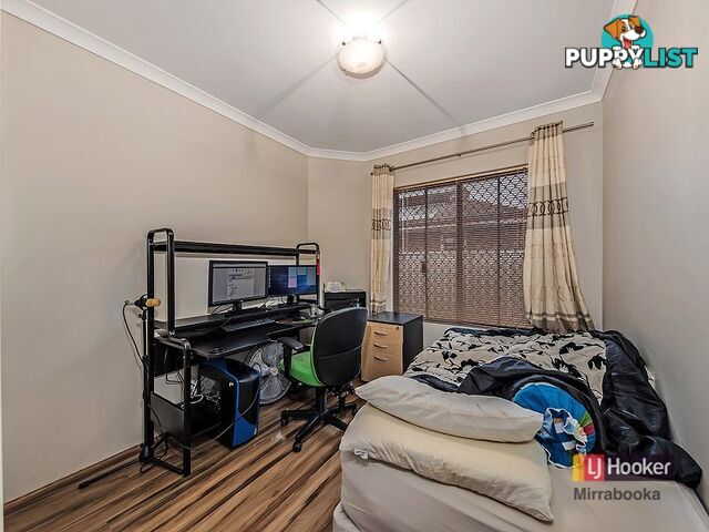 53B Finchley Cr BALGA WA 6061