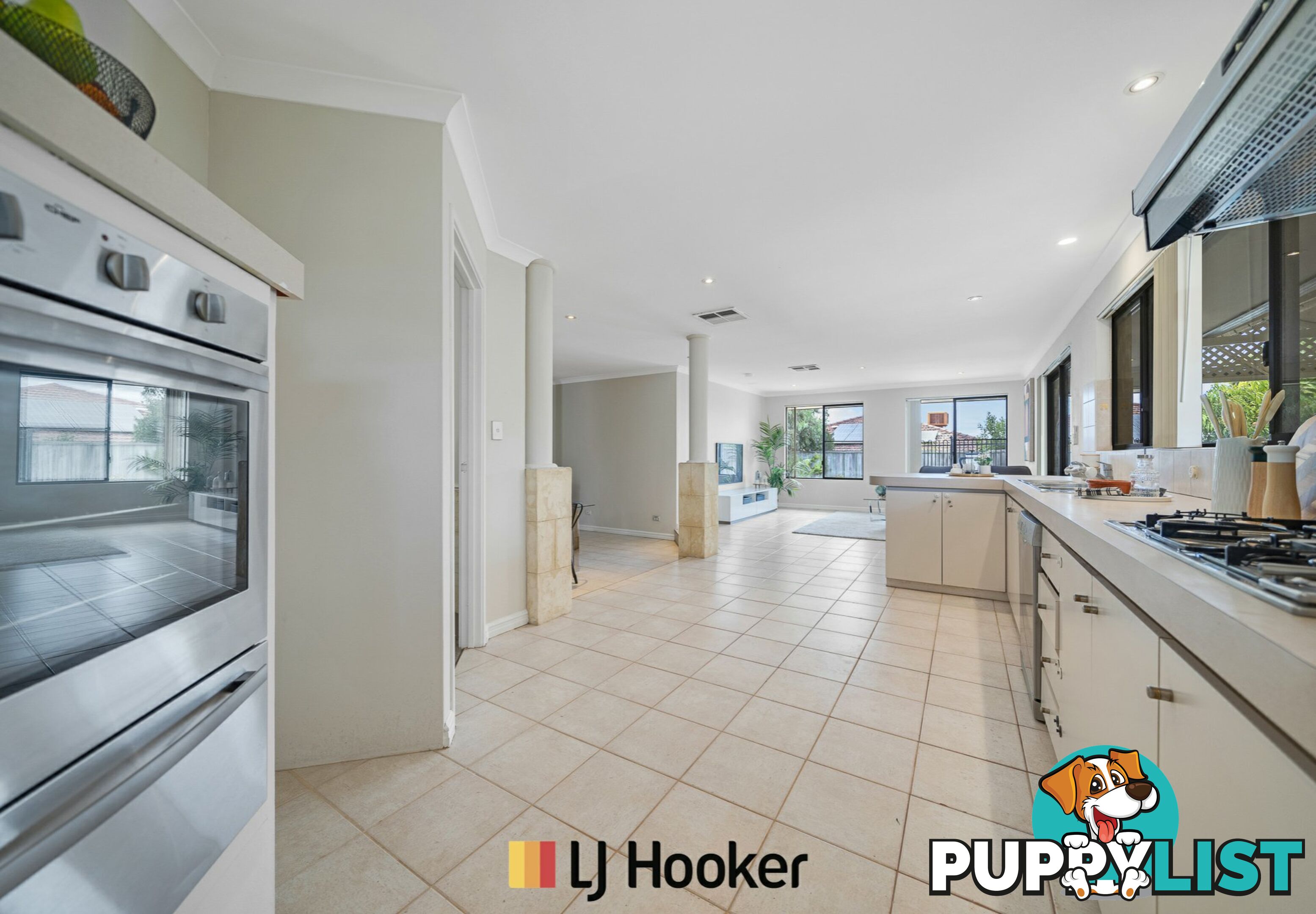 36 Snow Wood Avenue ELLENBROOK WA 6069