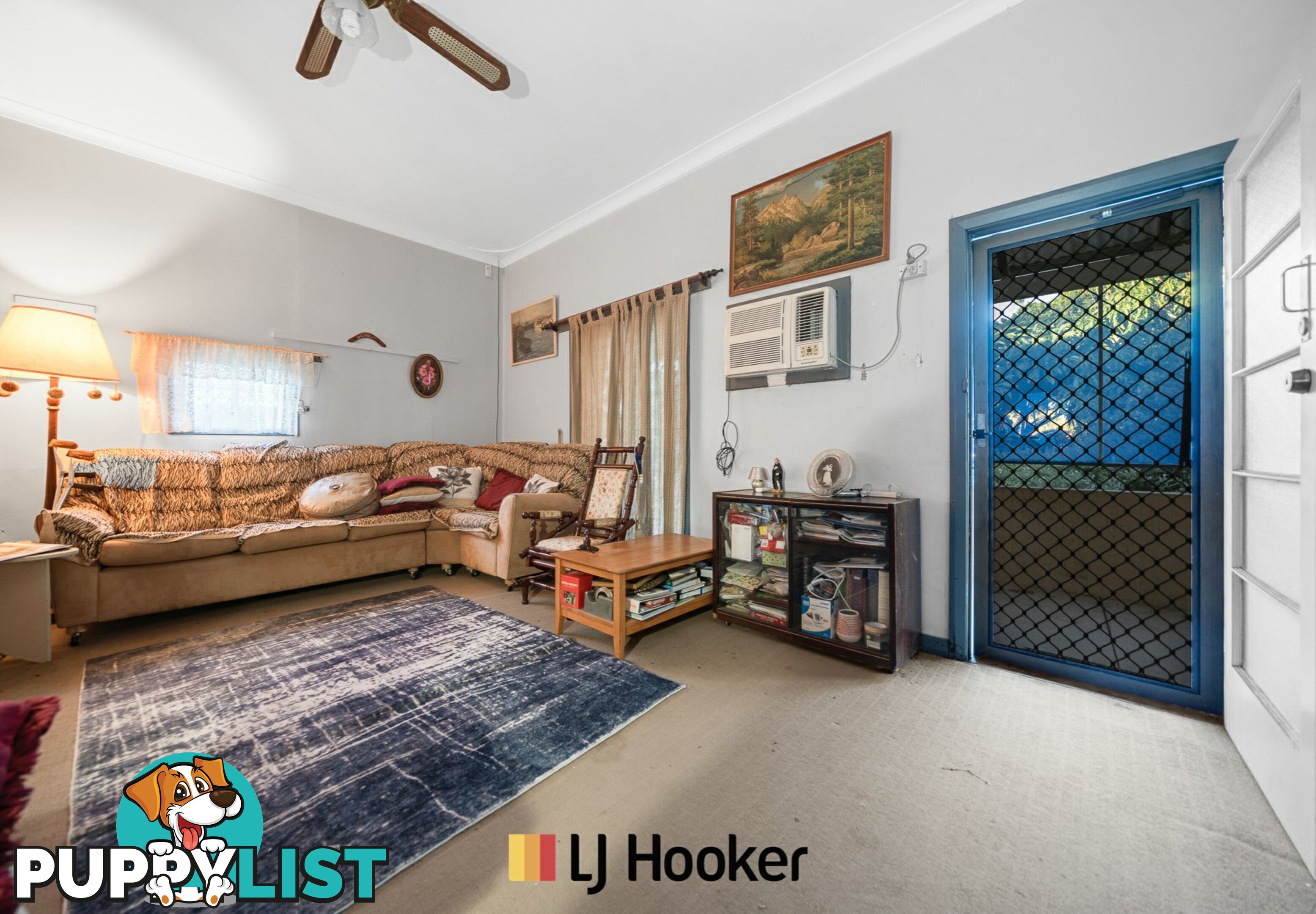 81 Edward Street OSBORNE PARK WA 6017