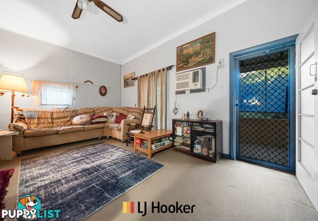 81 Edward Street OSBORNE PARK WA 6017