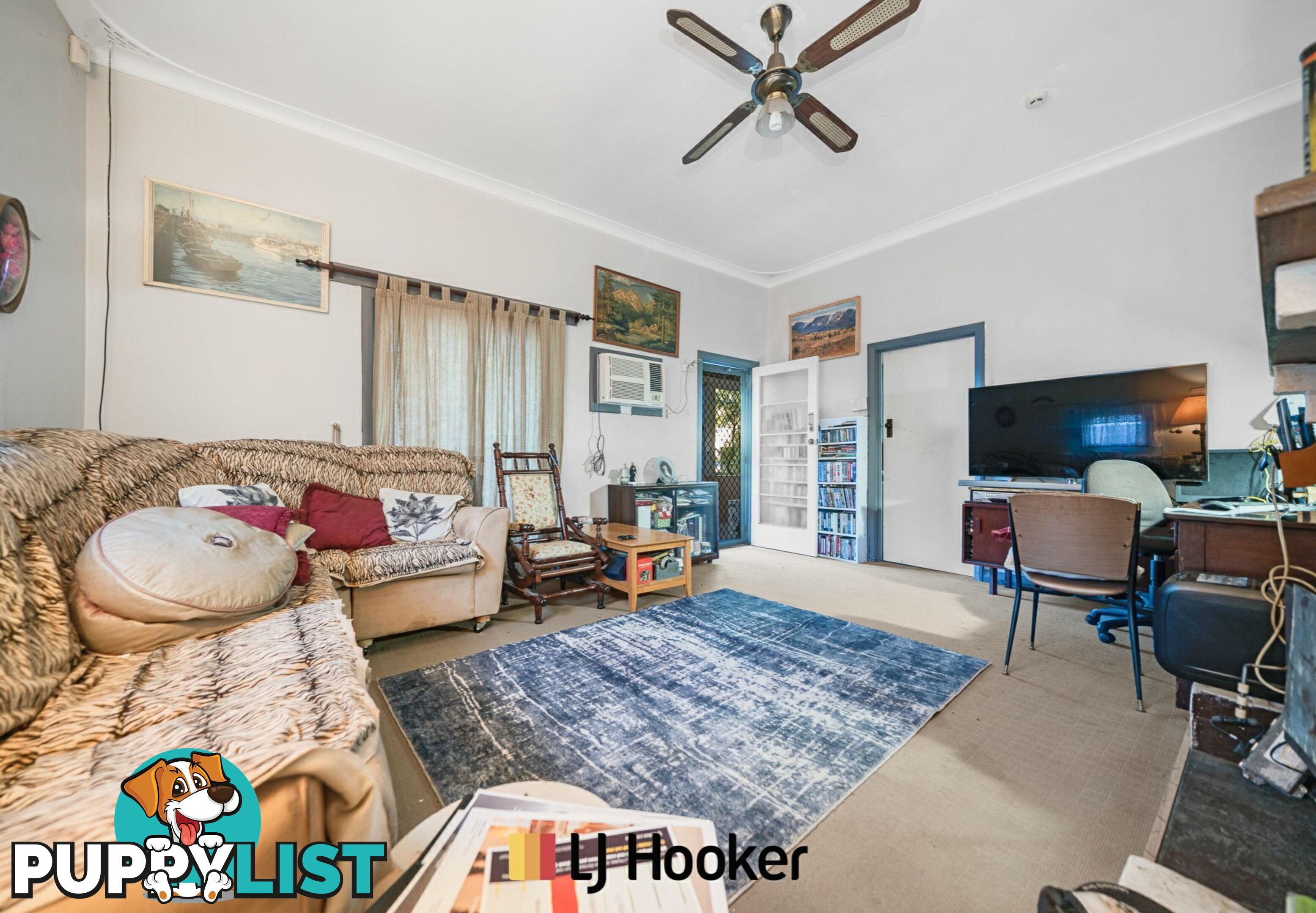 81 Edward Street OSBORNE PARK WA 6017