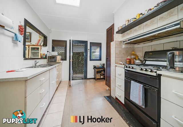 81 Edward Street OSBORNE PARK WA 6017