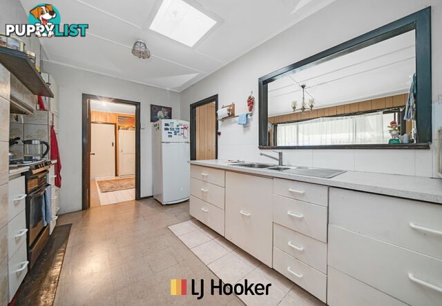 81 Edward Street OSBORNE PARK WA 6017