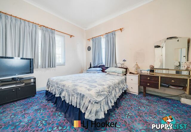 81 Edward Street OSBORNE PARK WA 6017