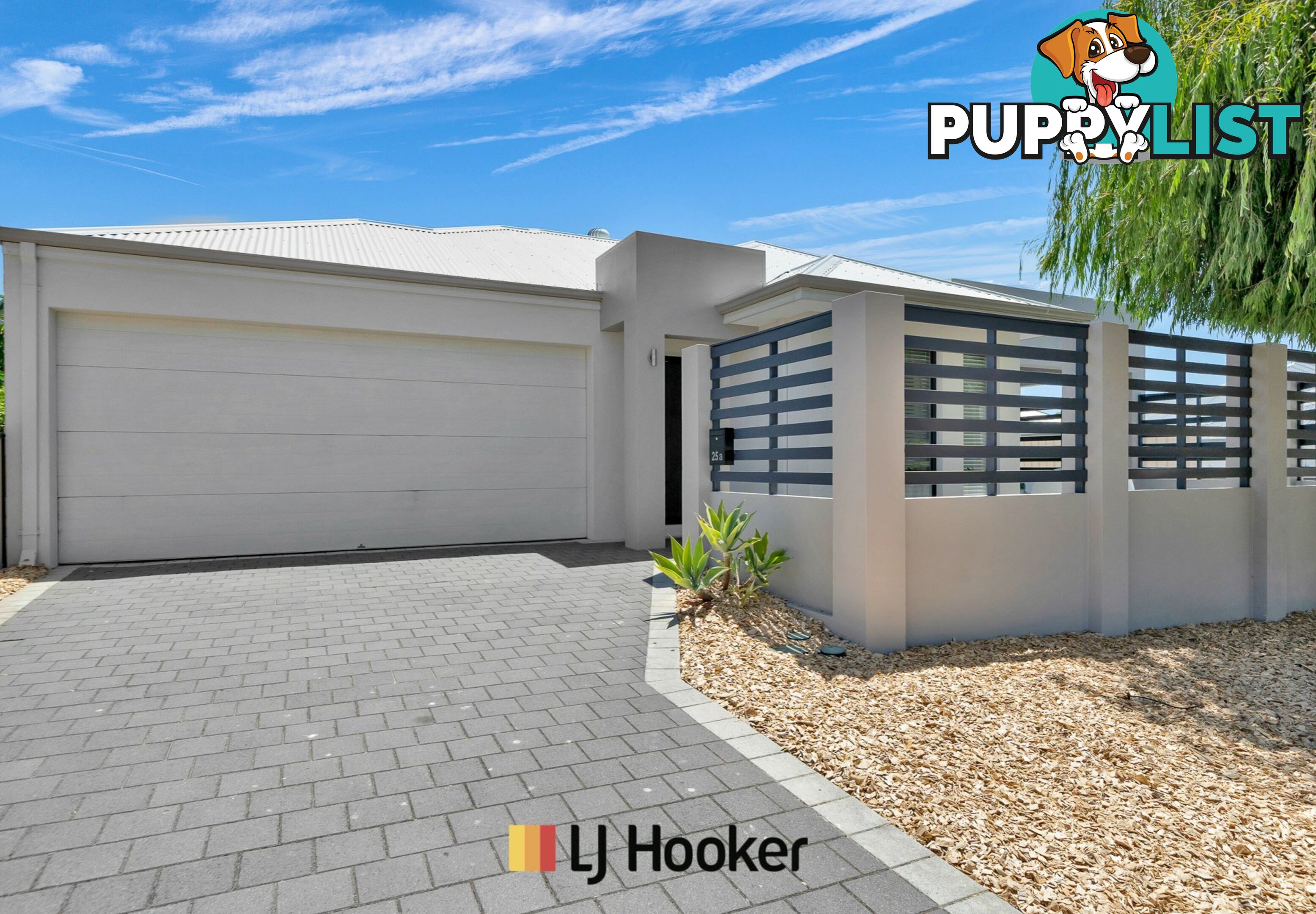 25A Newhaven Way NOLLAMARA WA 6061