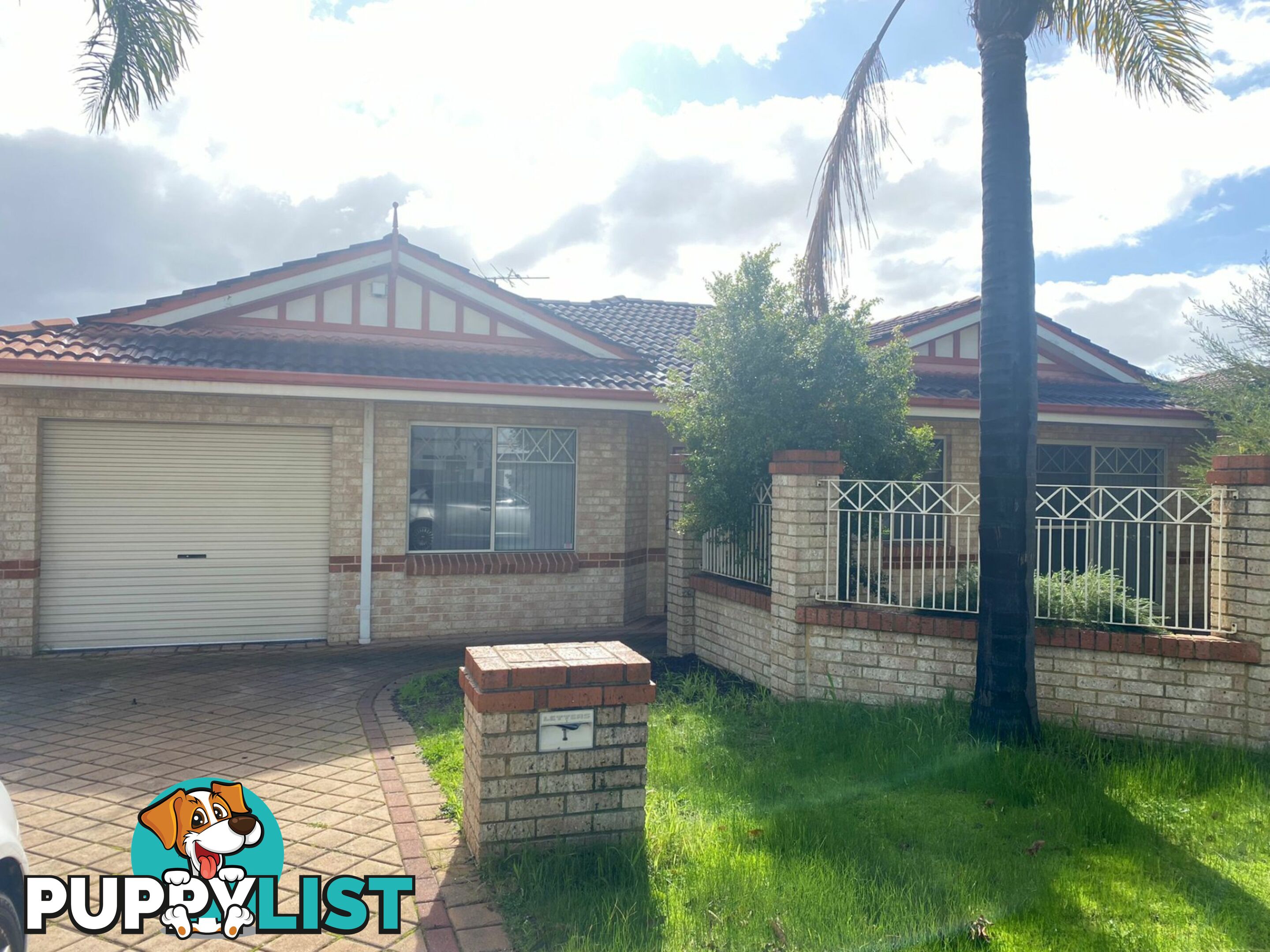 151a Swan Street YOKINE WA 6060