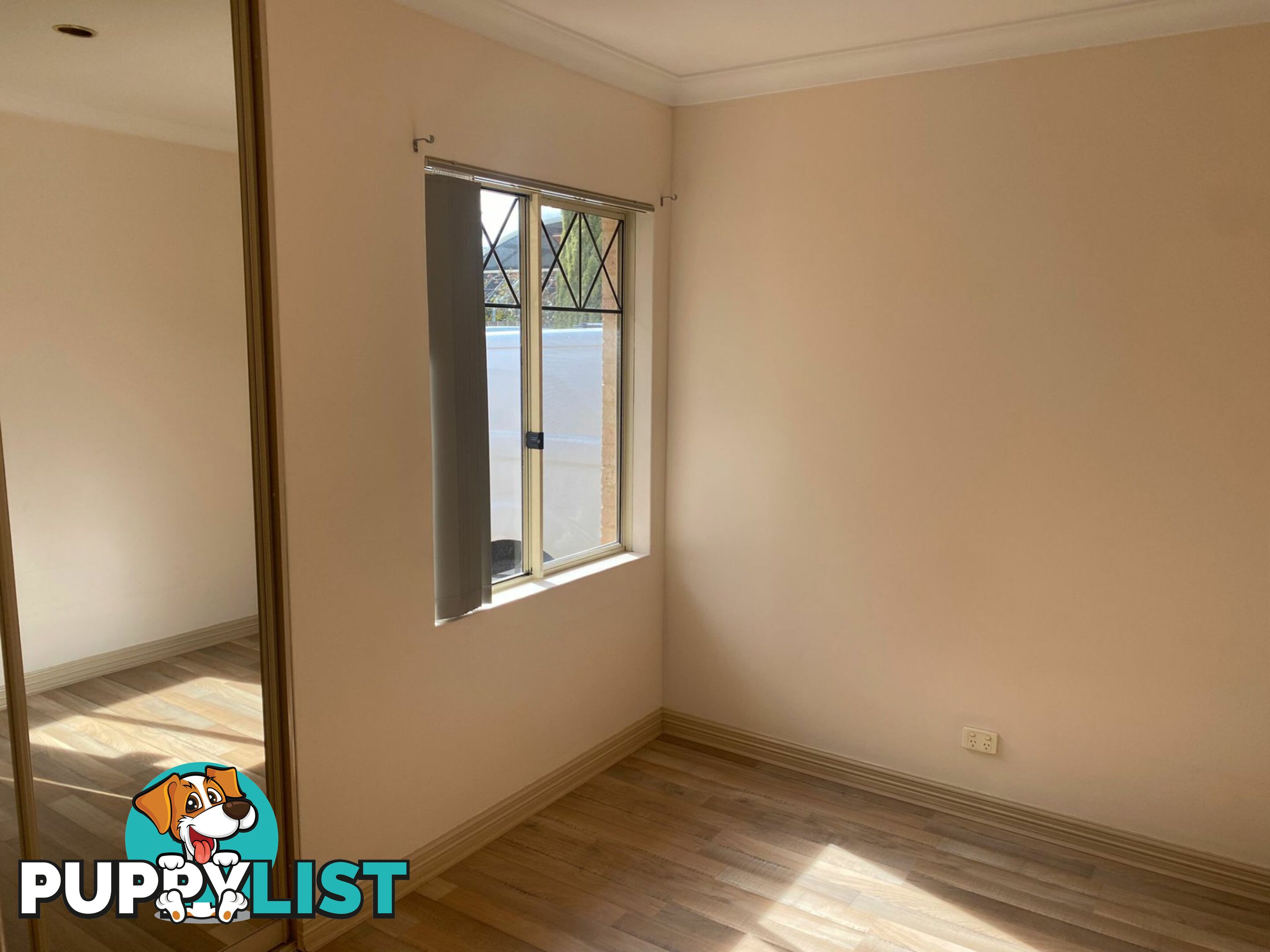 151a Swan Street YOKINE WA 6060