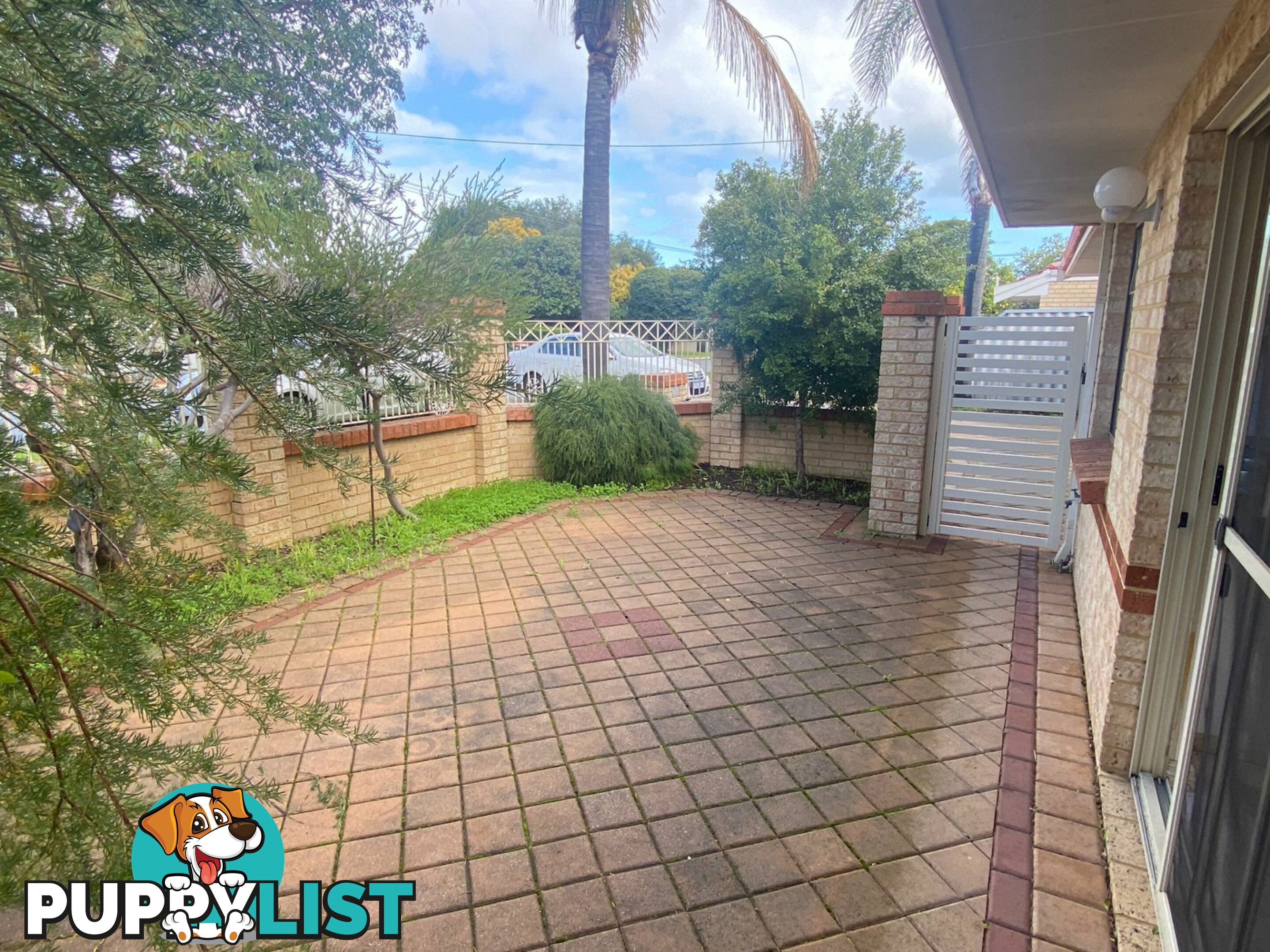 151a Swan Street YOKINE WA 6060