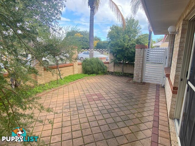 151a Swan Street YOKINE WA 6060