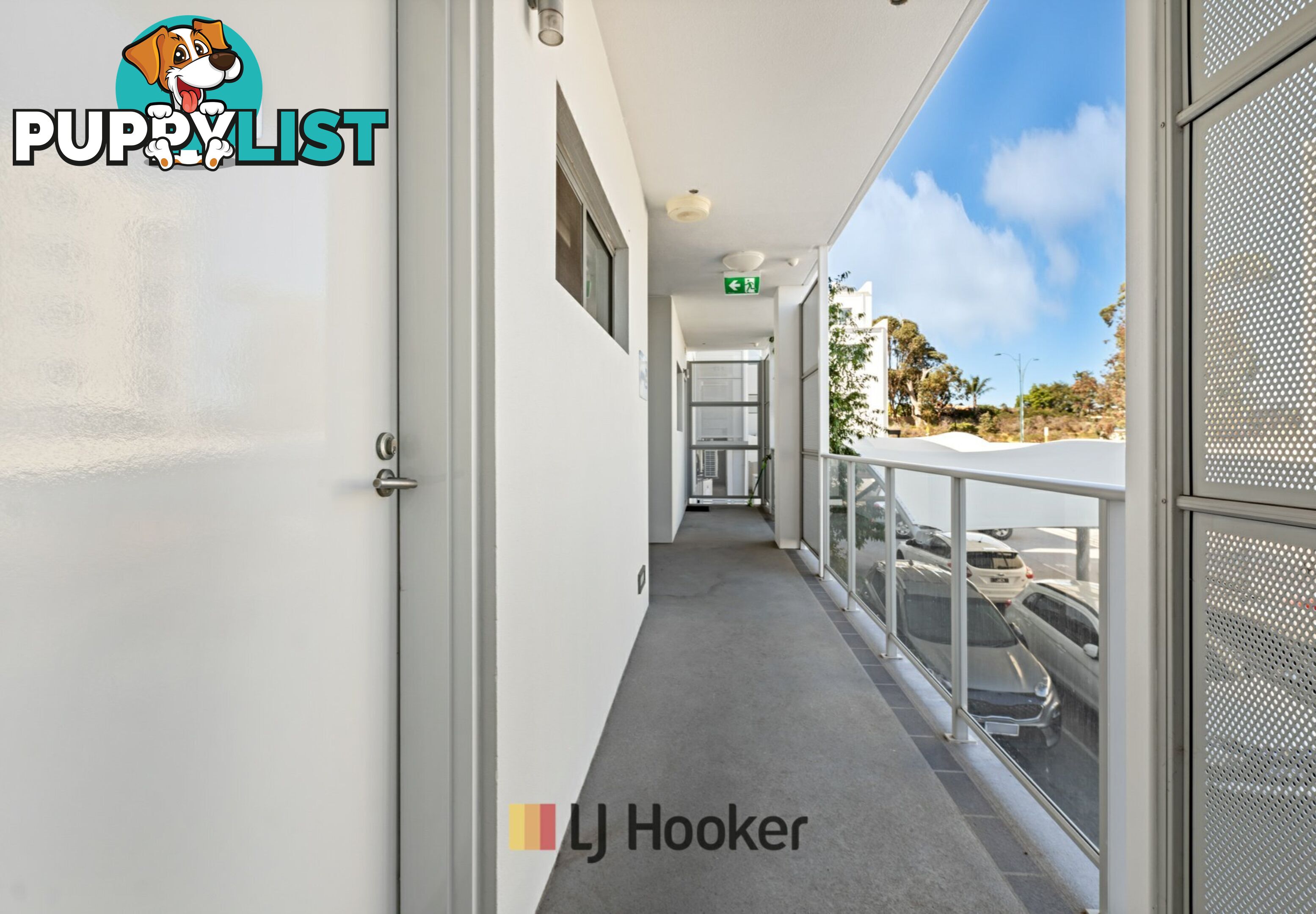 10/1 Walsh Loop JOONDALUP WA 6027