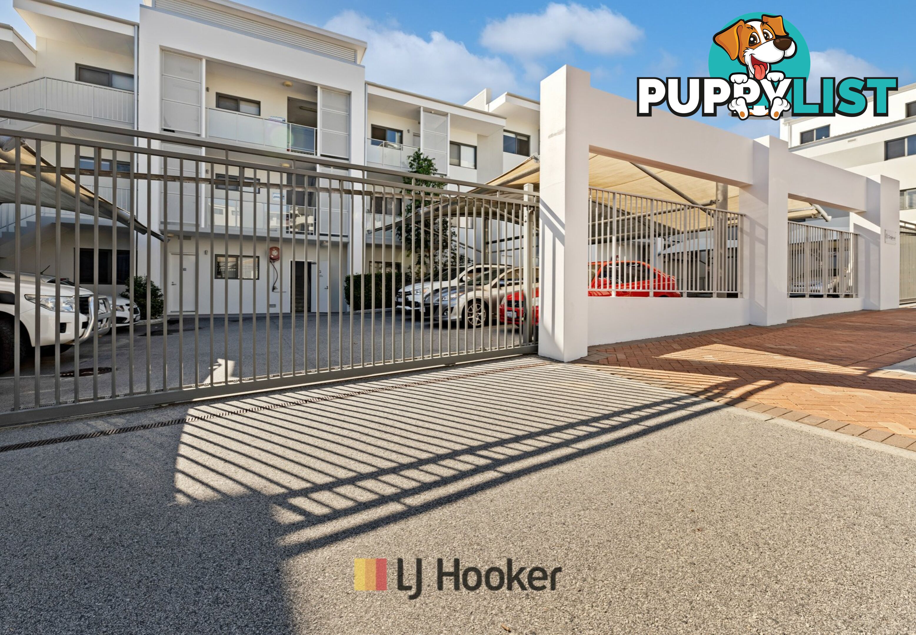 10/1 Walsh Loop JOONDALUP WA 6027