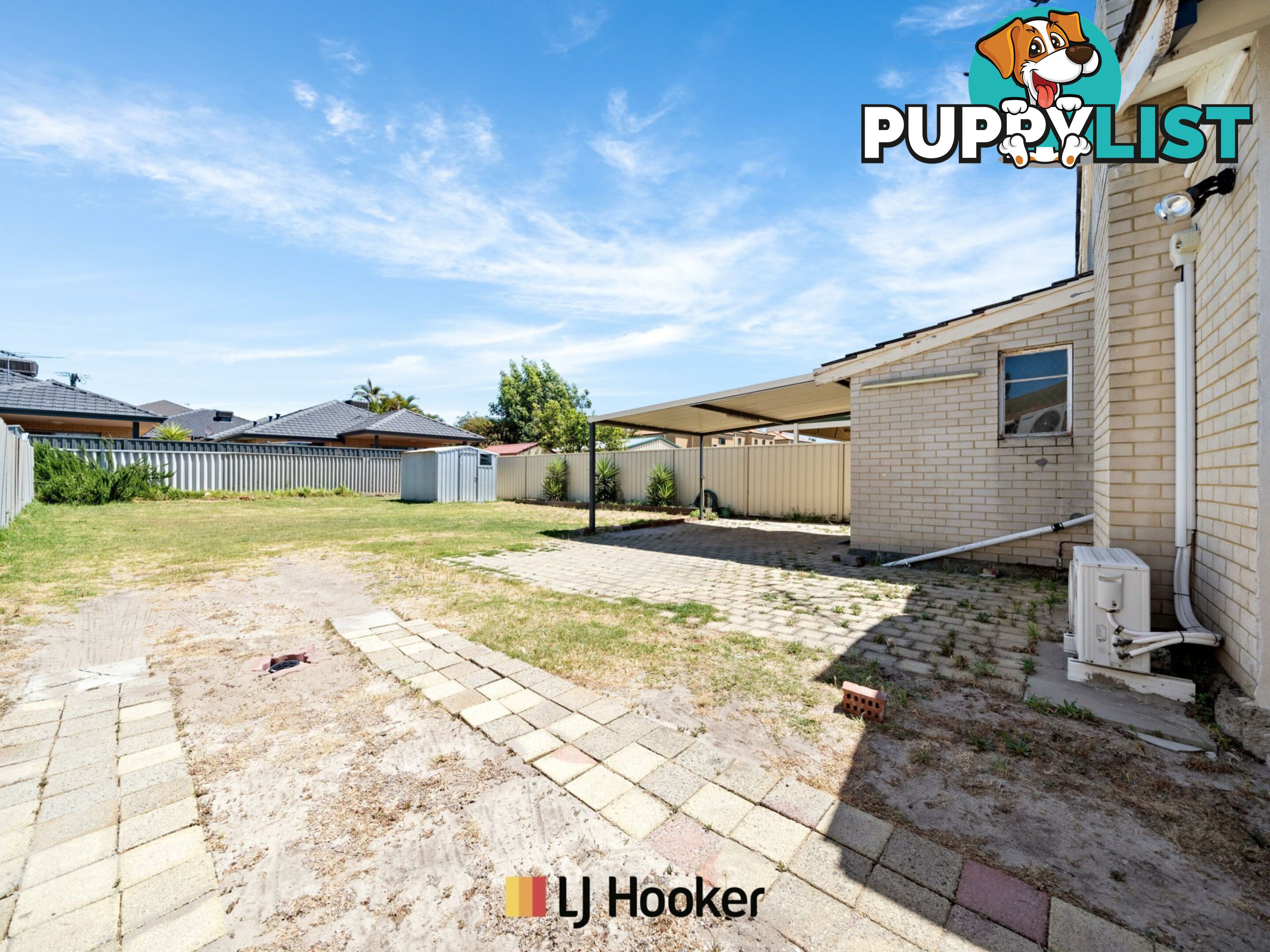 51 Charnwood St MORLEY WA 6062