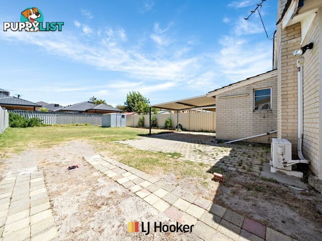 51 Charnwood St MORLEY WA 6062
