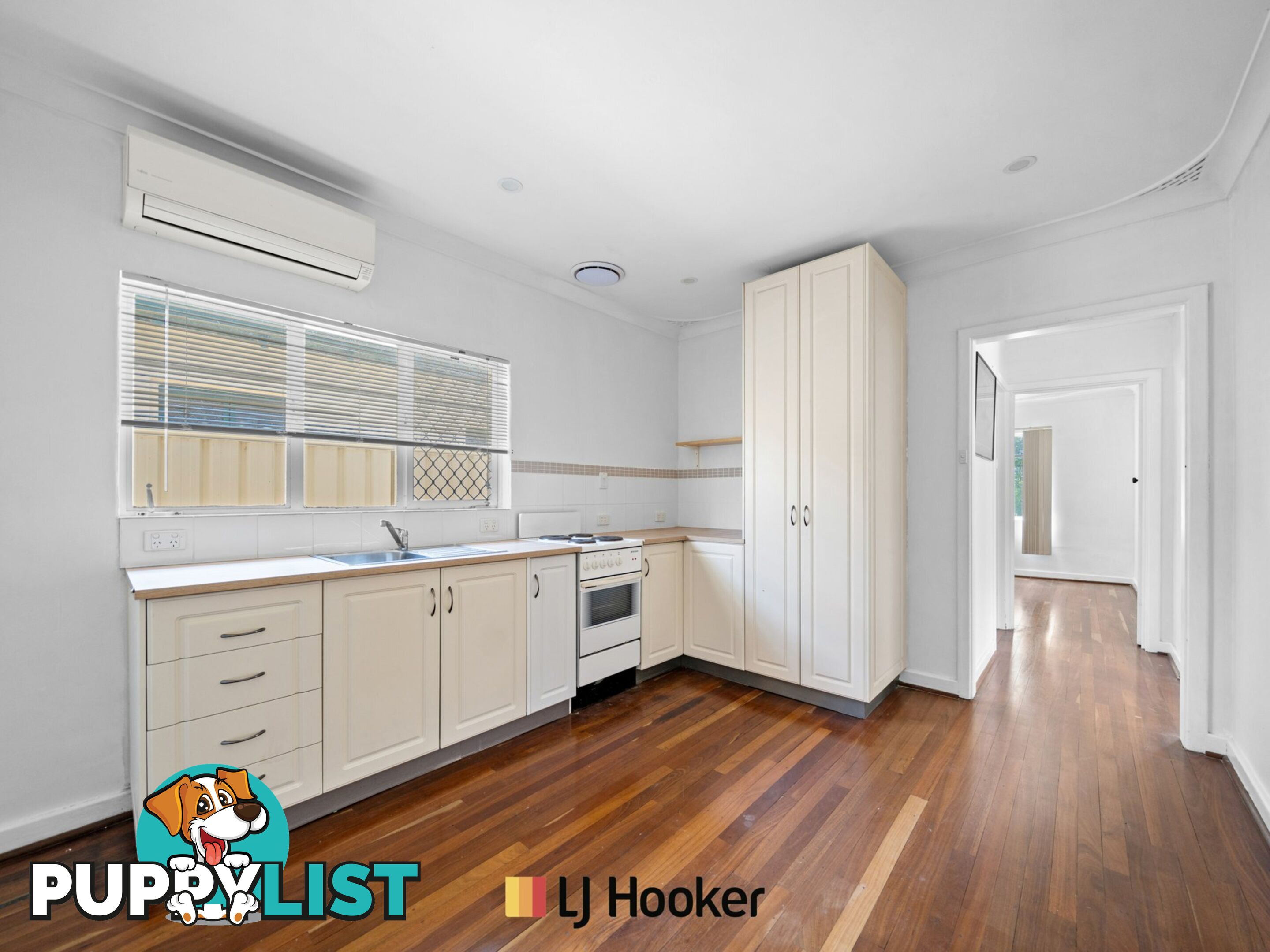 51 Charnwood St MORLEY WA 6062