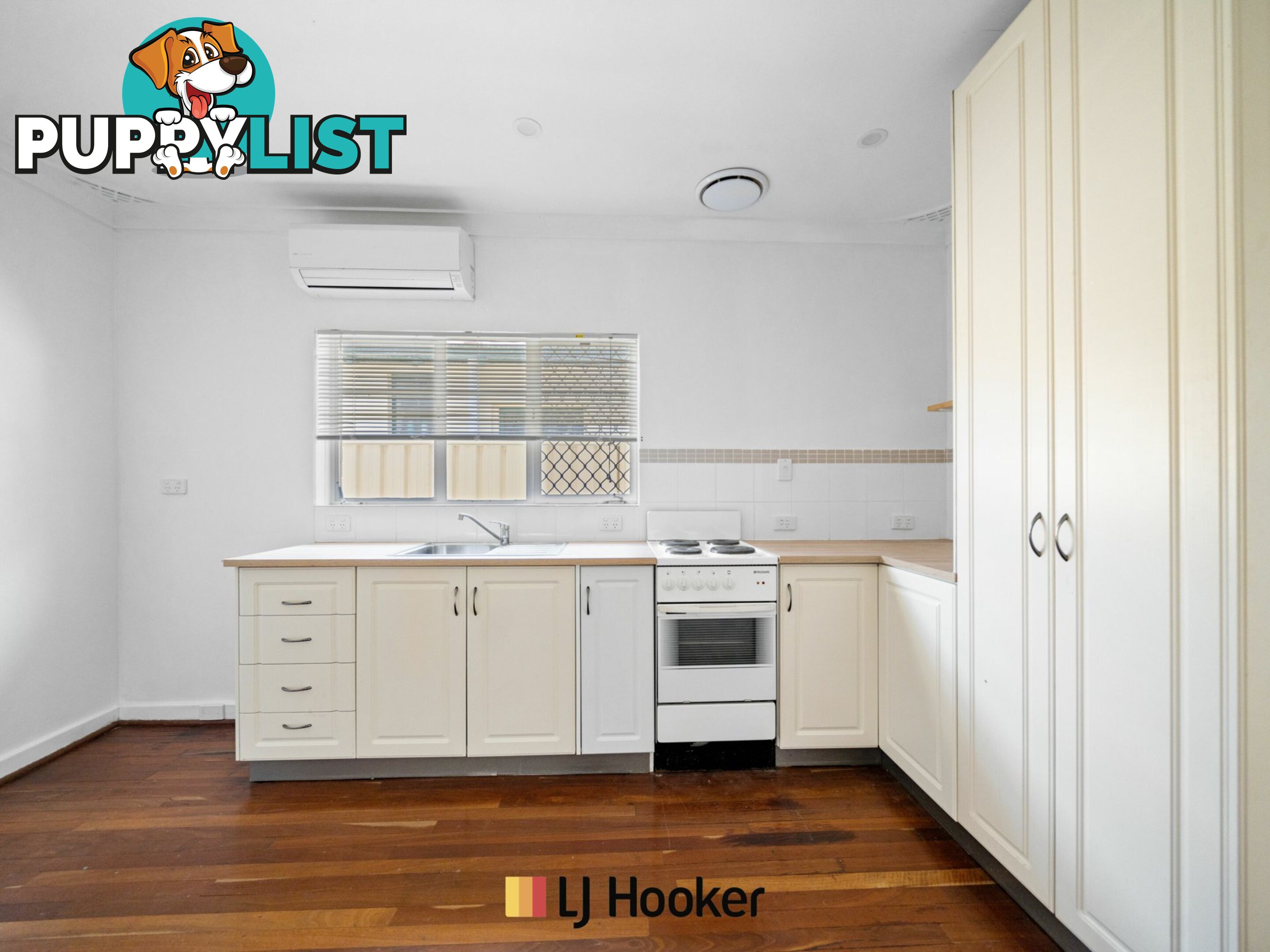 51 Charnwood St MORLEY WA 6062