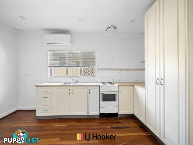 51 Charnwood St MORLEY WA 6062
