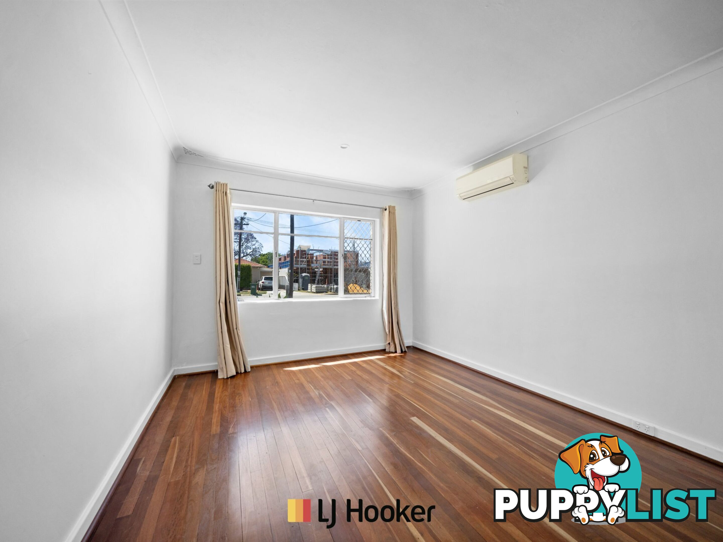 51 Charnwood St MORLEY WA 6062