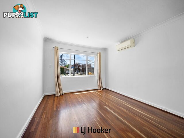 51 Charnwood St MORLEY WA 6062