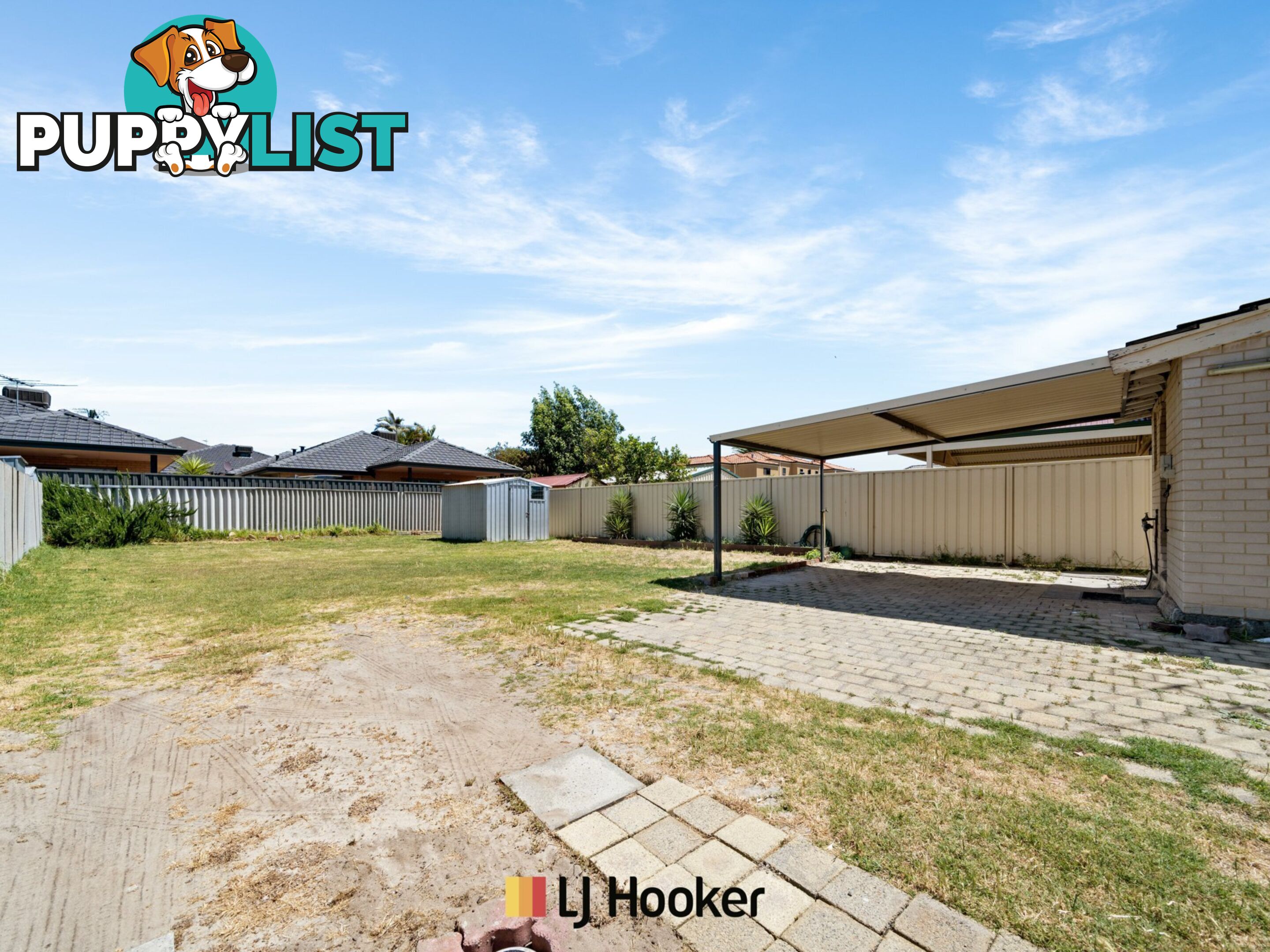 51 Charnwood St MORLEY WA 6062