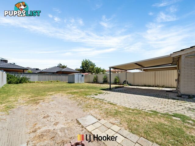 51 Charnwood St MORLEY WA 6062