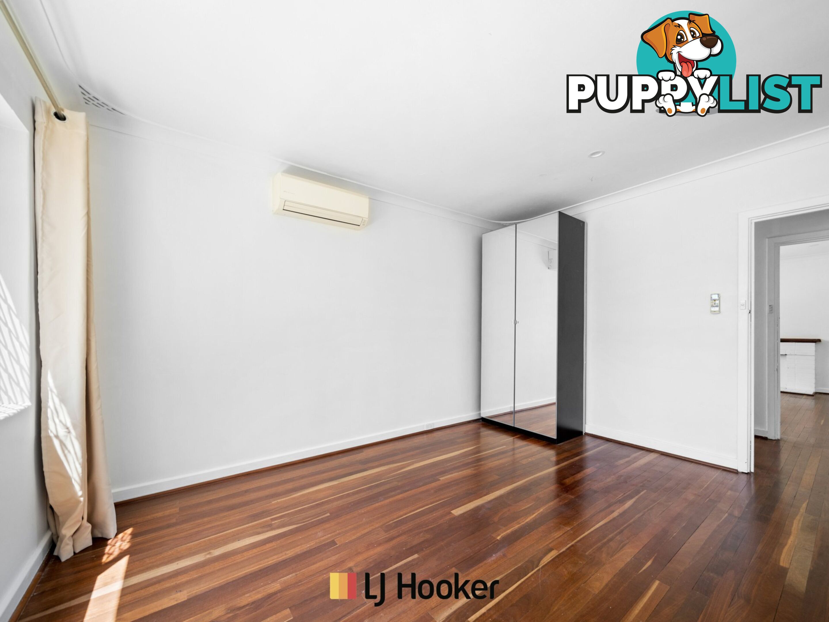 51 Charnwood St MORLEY WA 6062