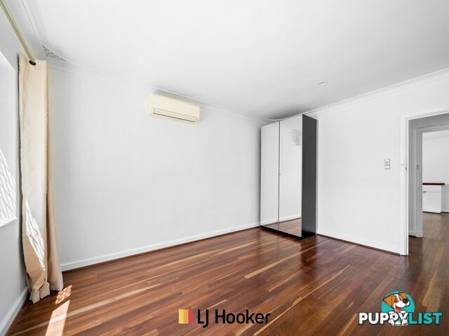 51 Charnwood St MORLEY WA 6062