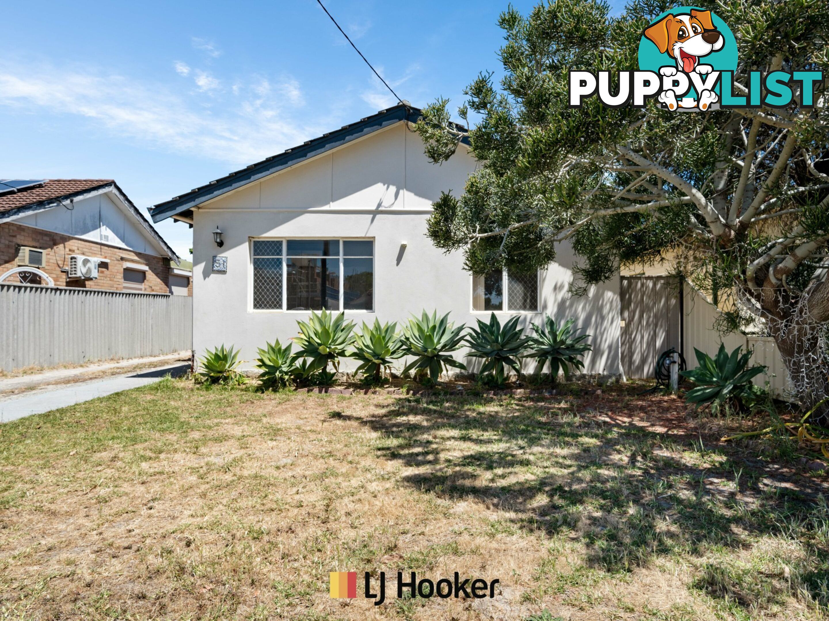 51 Charnwood St MORLEY WA 6062