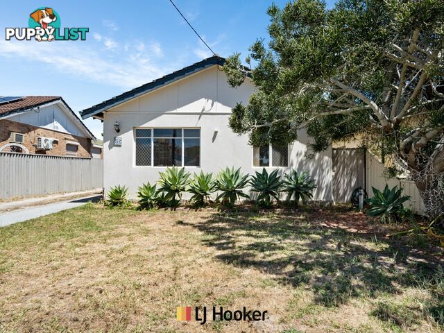 51 Charnwood St MORLEY WA 6062