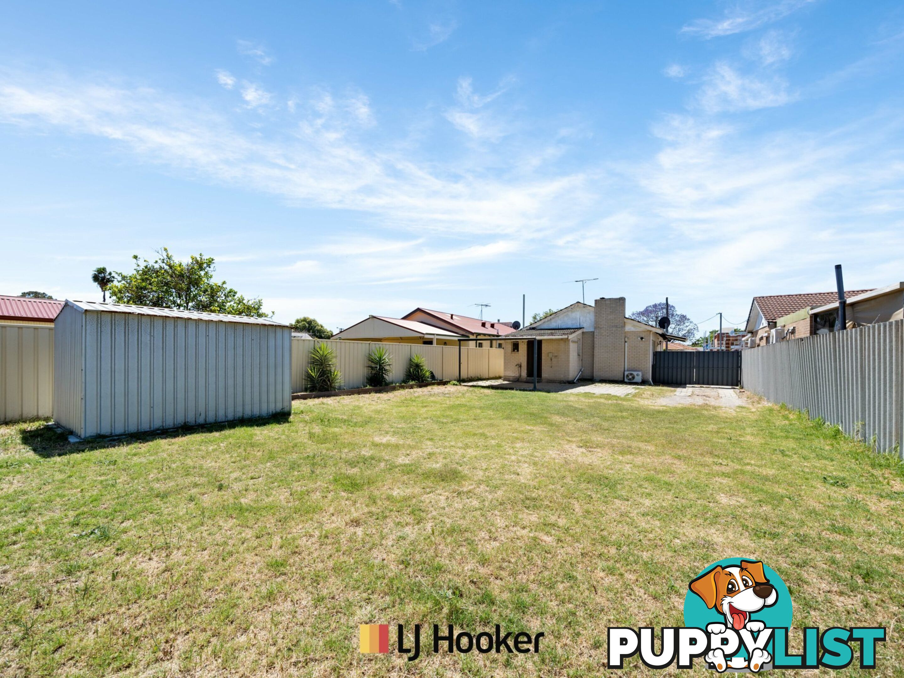 51 Charnwood St MORLEY WA 6062