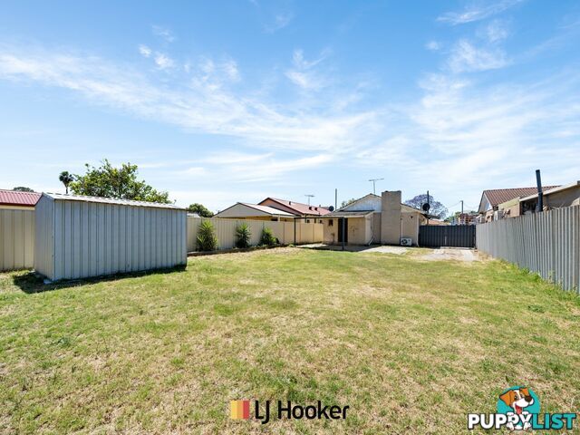 51 Charnwood St MORLEY WA 6062