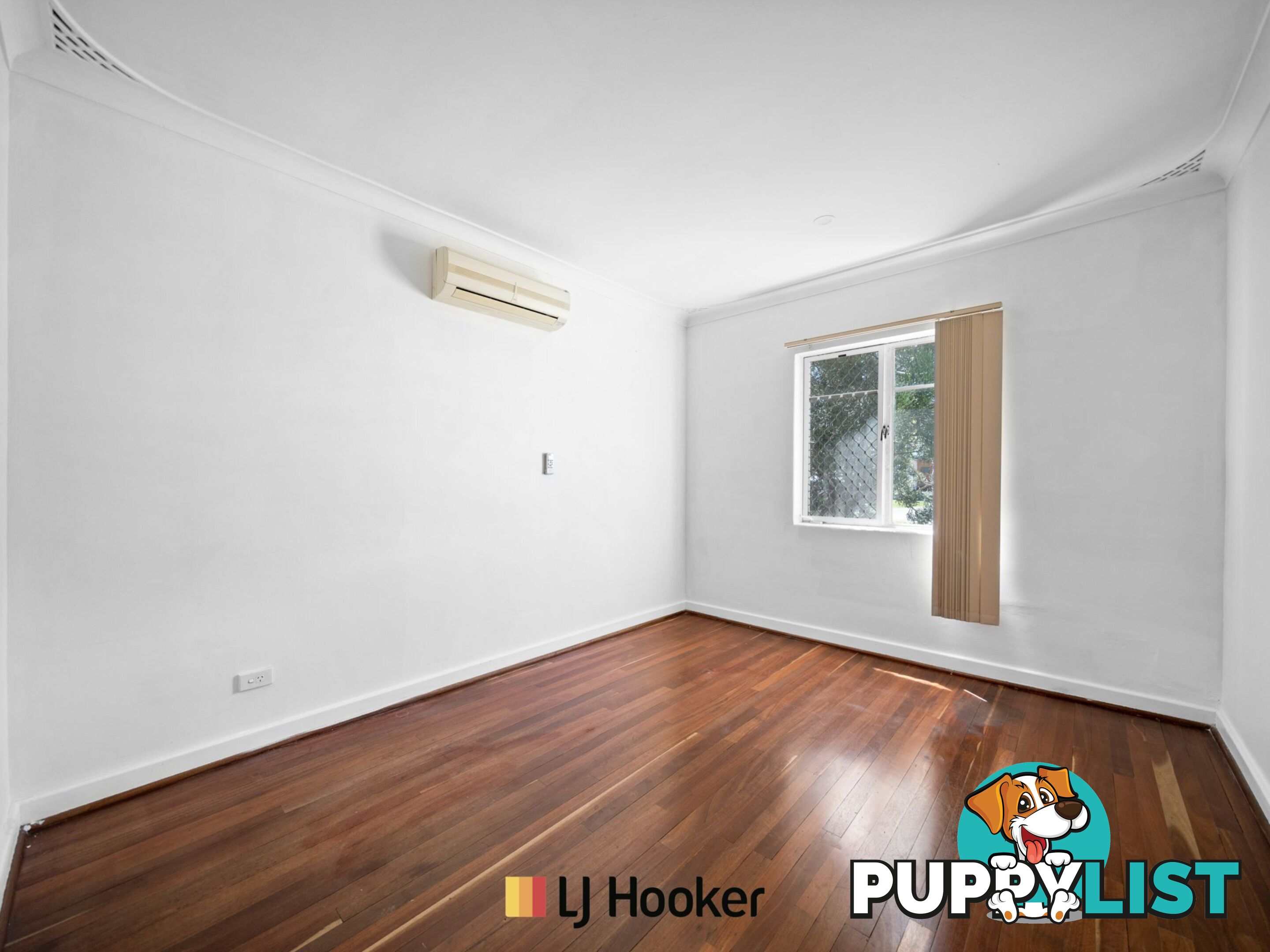 51 Charnwood St MORLEY WA 6062