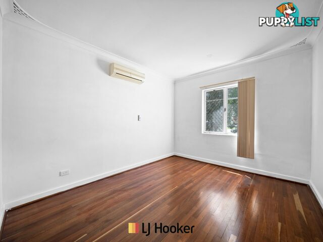 51 Charnwood St MORLEY WA 6062