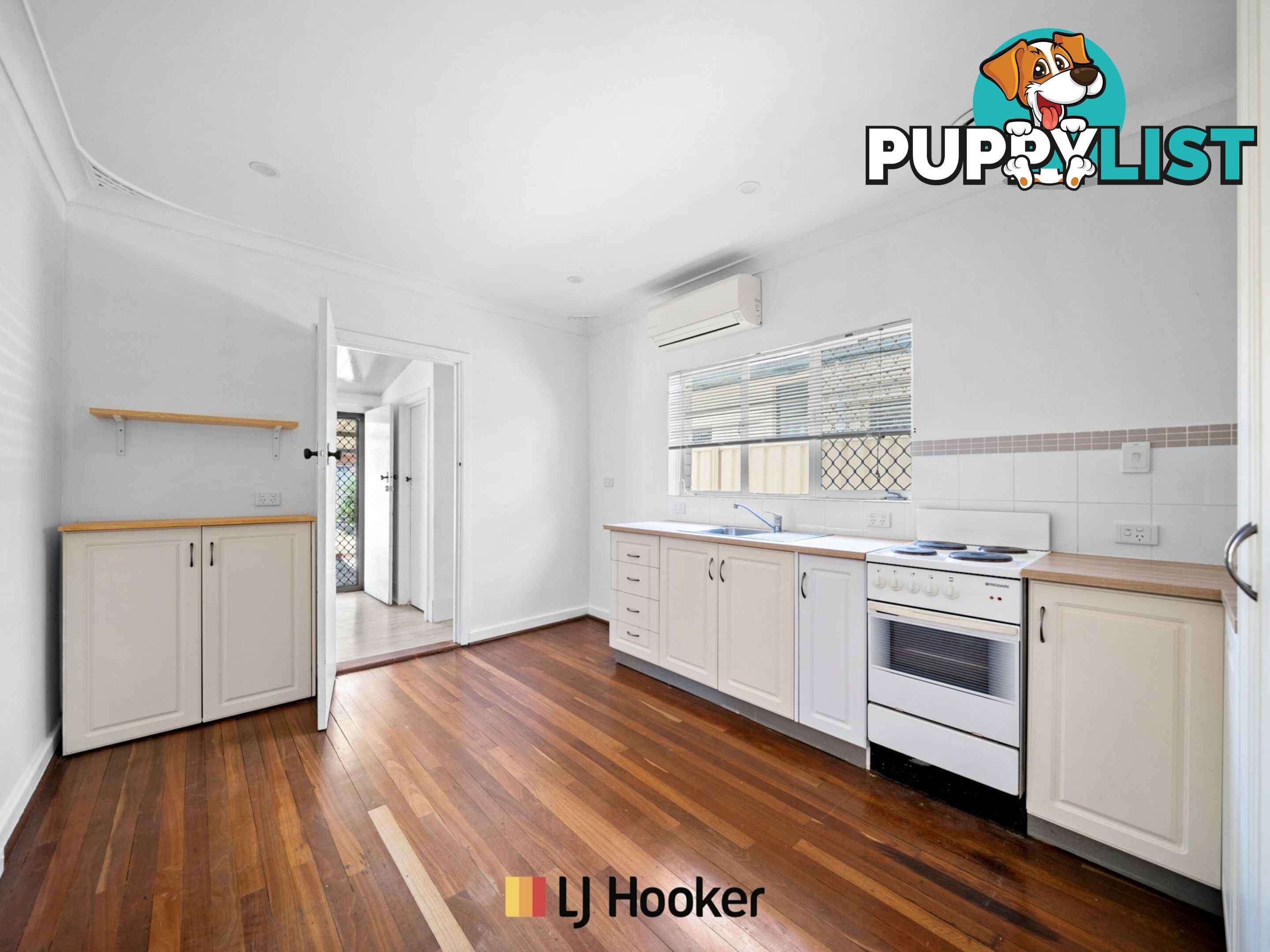 51 Charnwood St MORLEY WA 6062