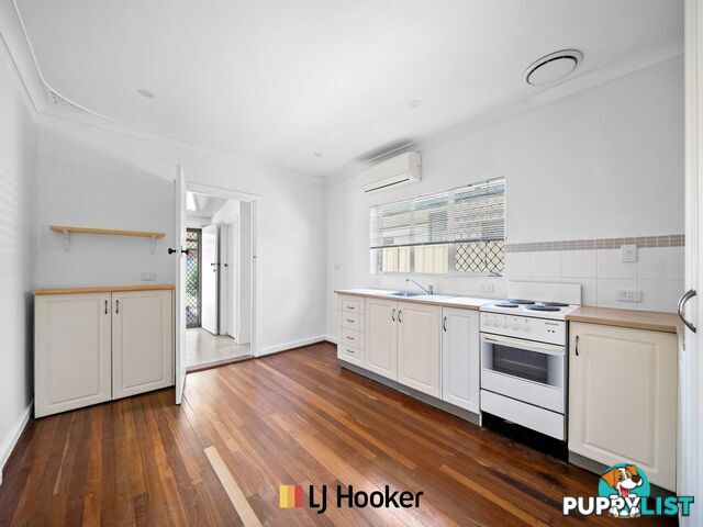 51 Charnwood St MORLEY WA 6062