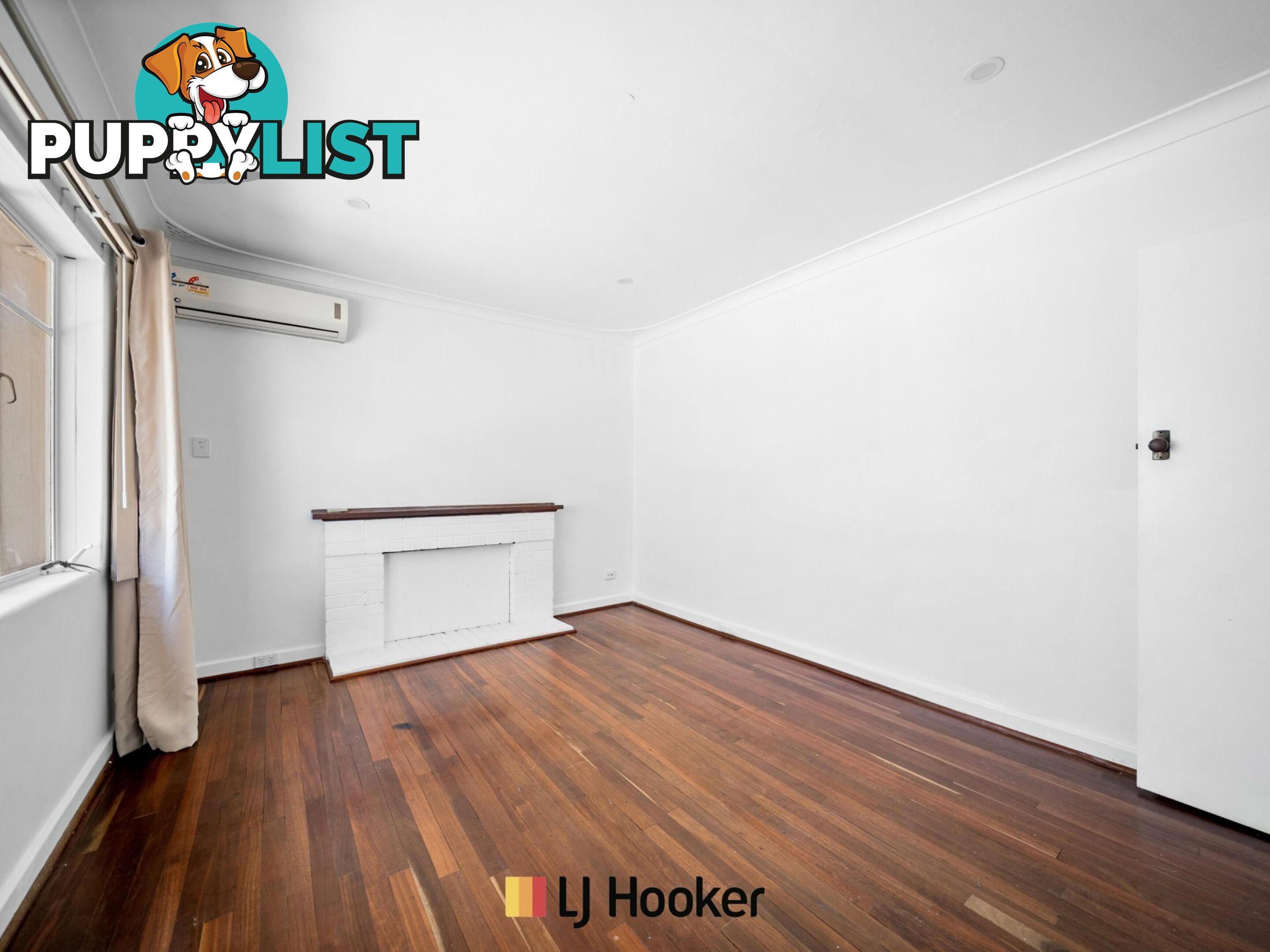 51 Charnwood St MORLEY WA 6062