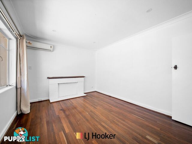 51 Charnwood St MORLEY WA 6062