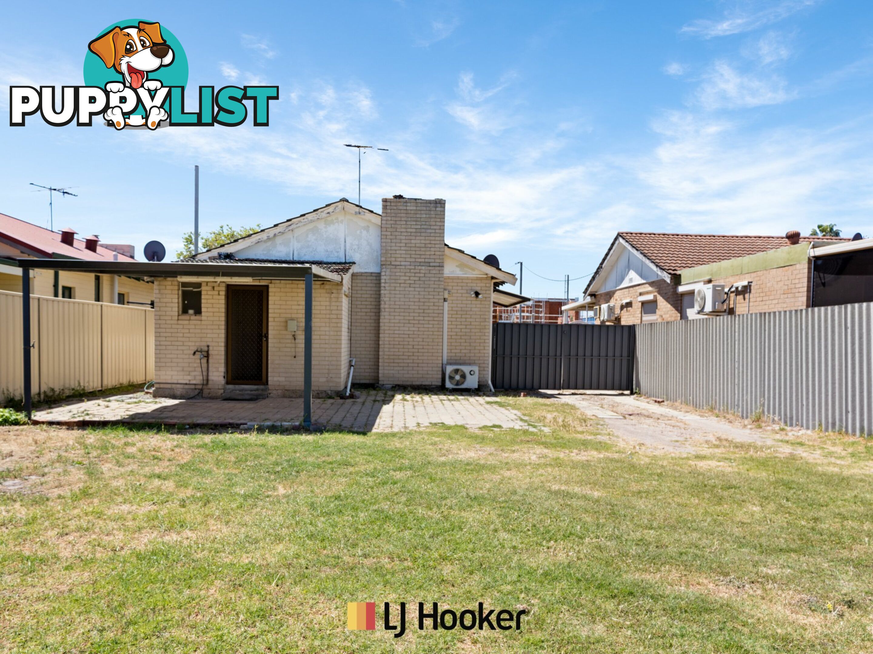 51 Charnwood St MORLEY WA 6062