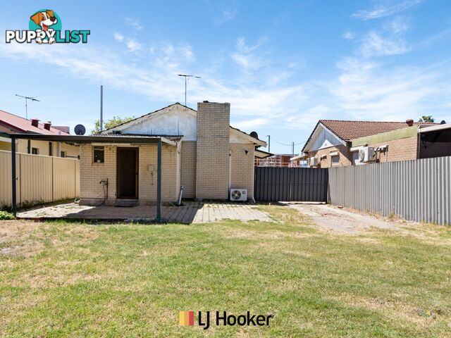 51 Charnwood St MORLEY WA 6062