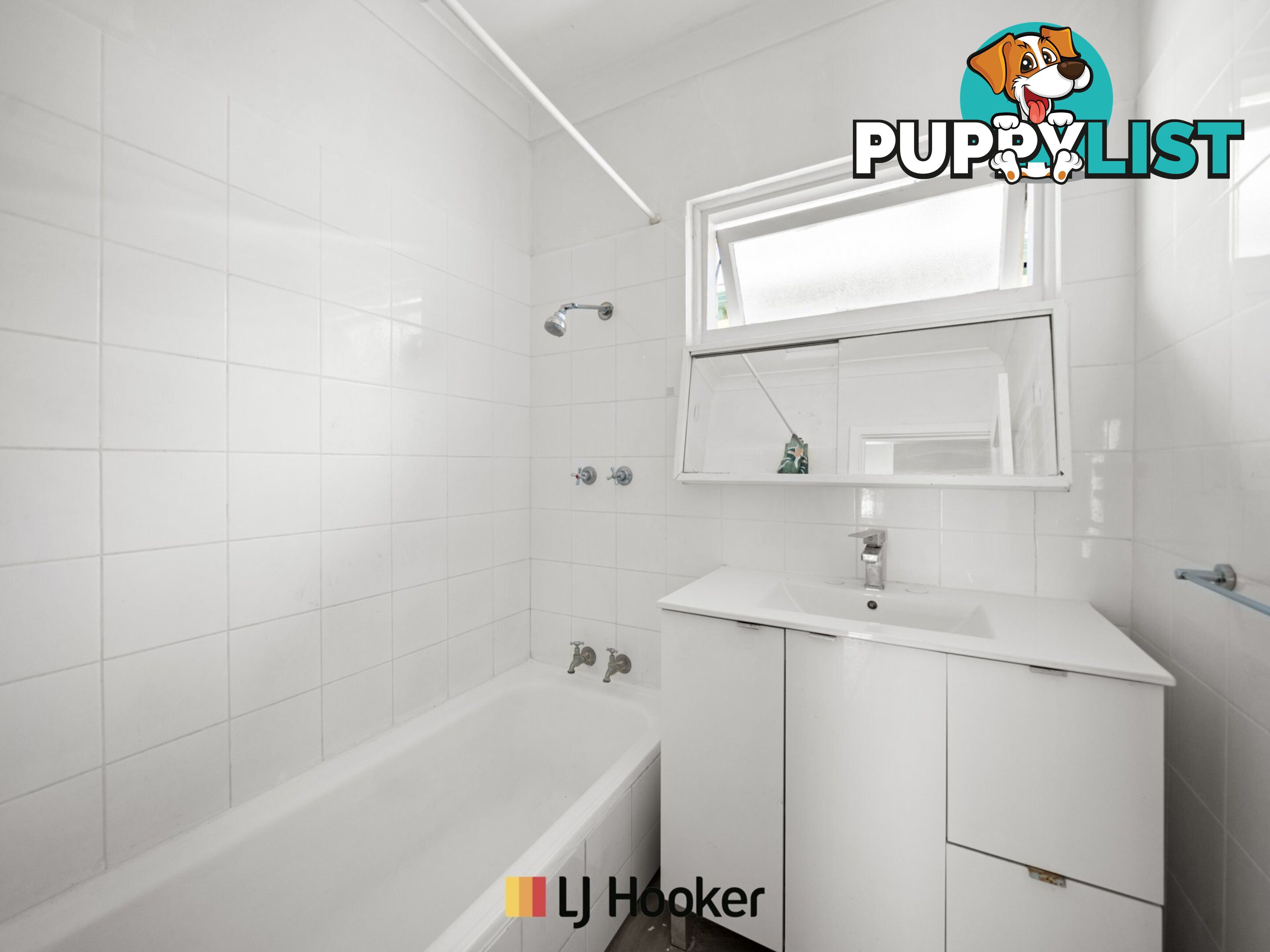 51 Charnwood St MORLEY WA 6062