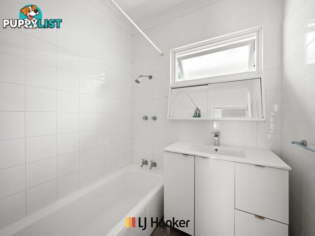 51 Charnwood St MORLEY WA 6062