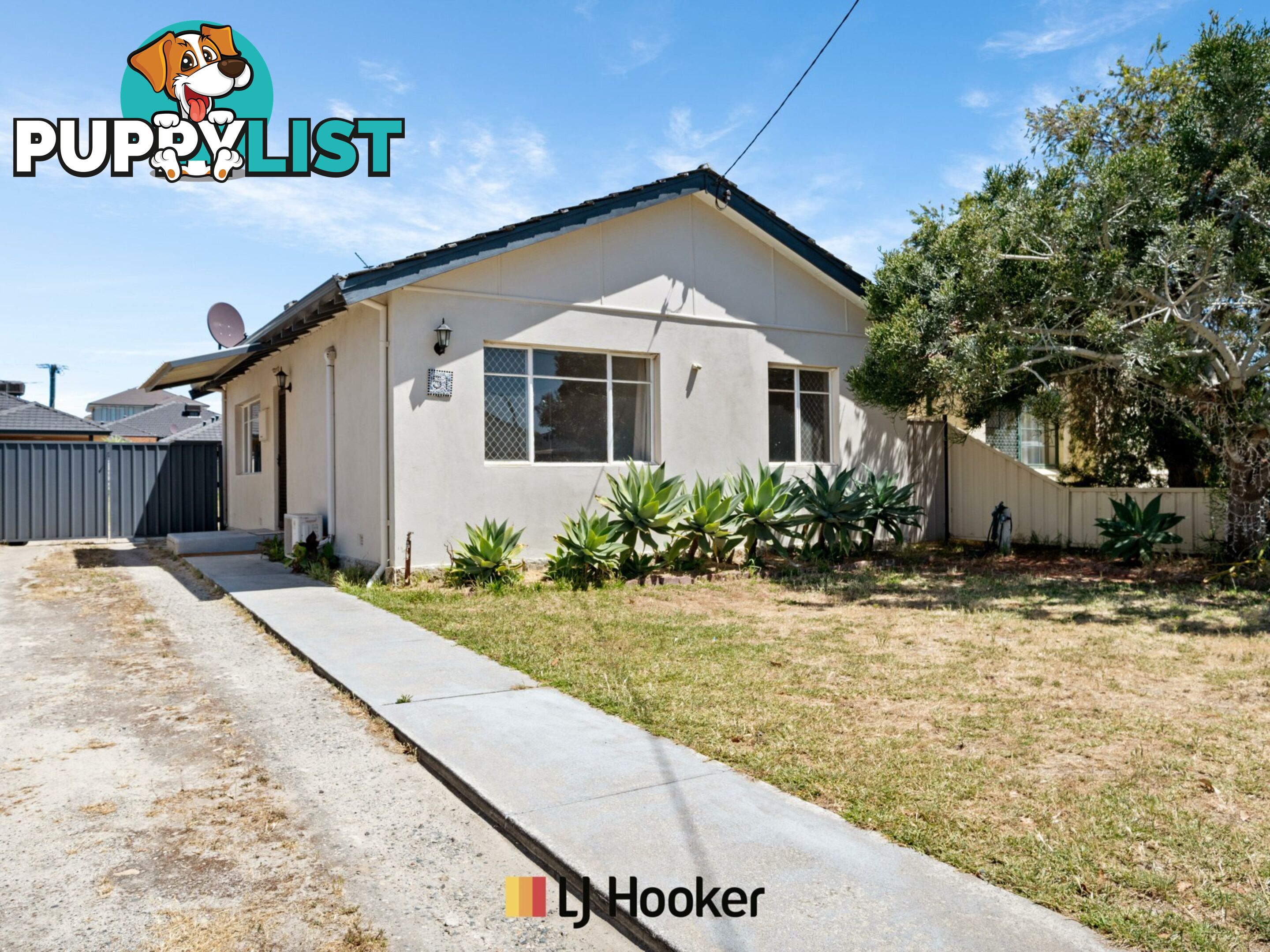 51 Charnwood St MORLEY WA 6062